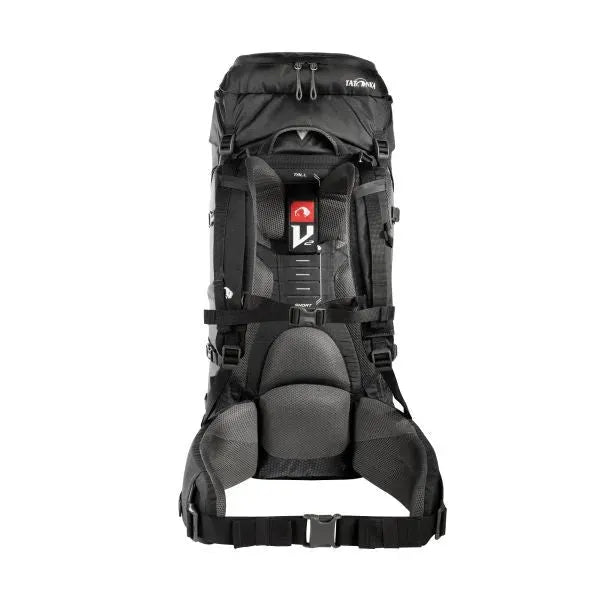 Trekking backpack Yukon 50+10 60 L