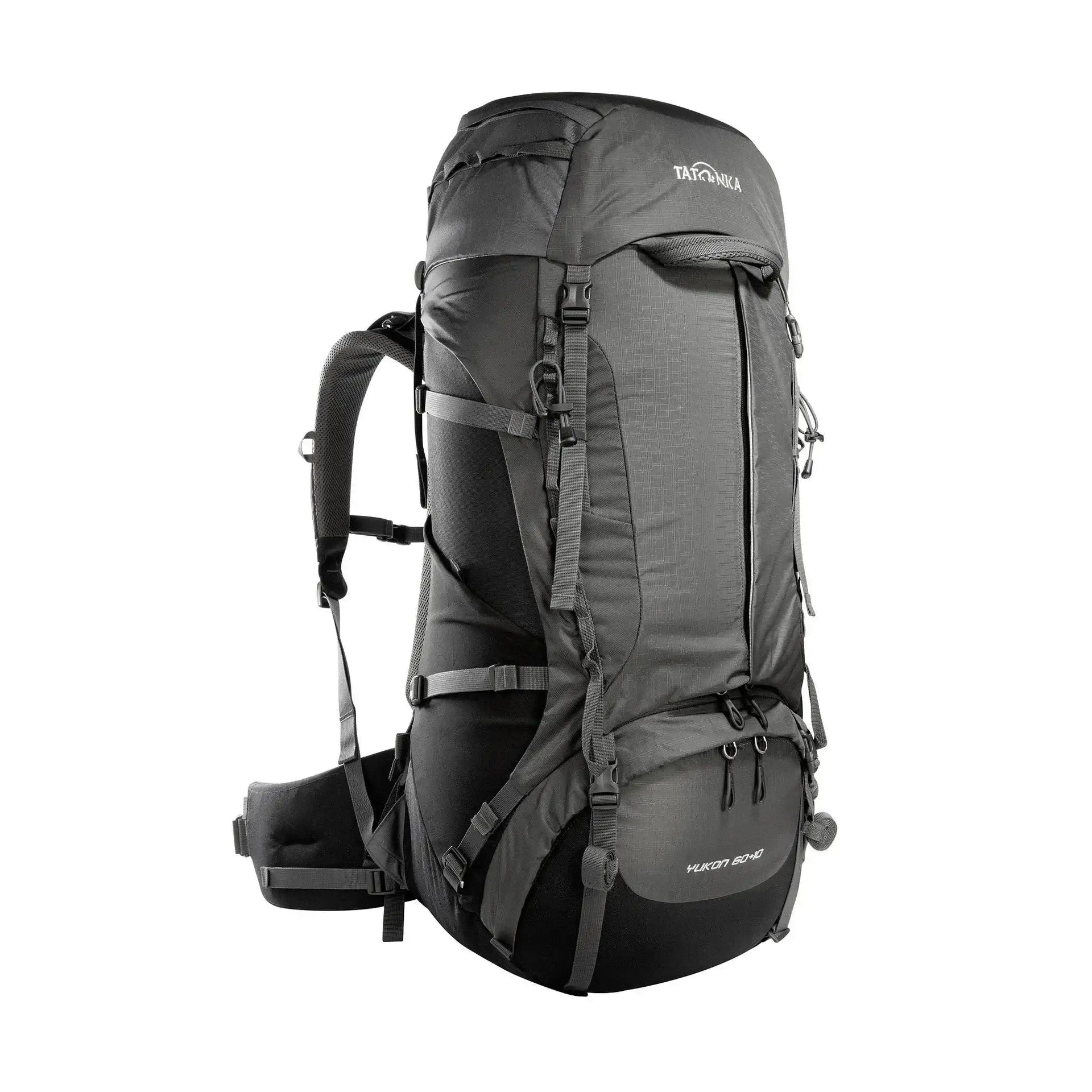 tatonka-rucksack-yukon-60-10-schwarz-titan-grey-ansicht-6
