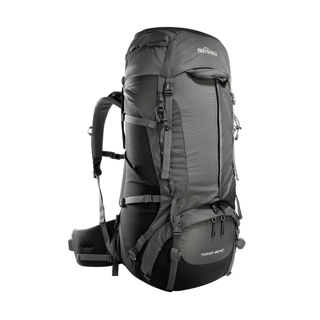 tatonka-rucksack-yukon-60-10-schwarz-titan-grey-ansicht-6
