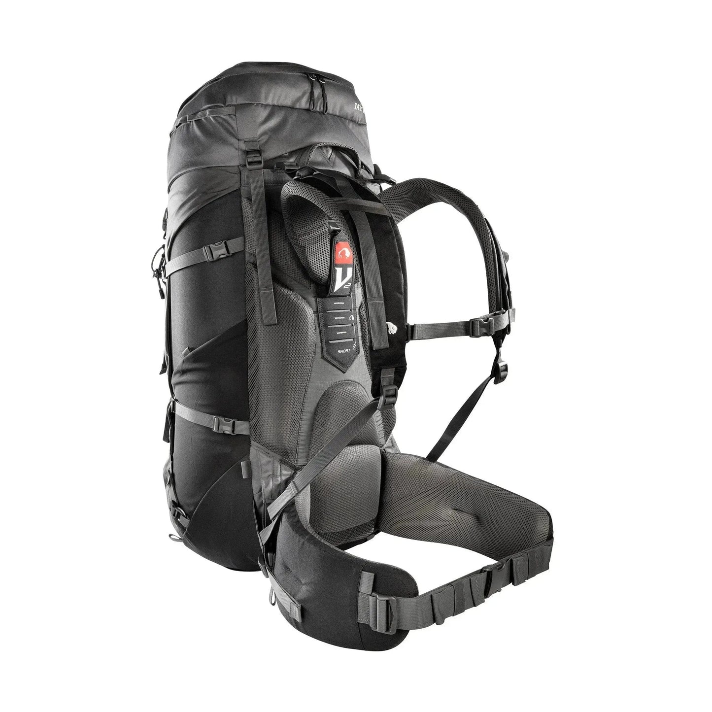 tatonka-rucksack-yukon-60-10-schwarz-titan-grey-ansicht-8