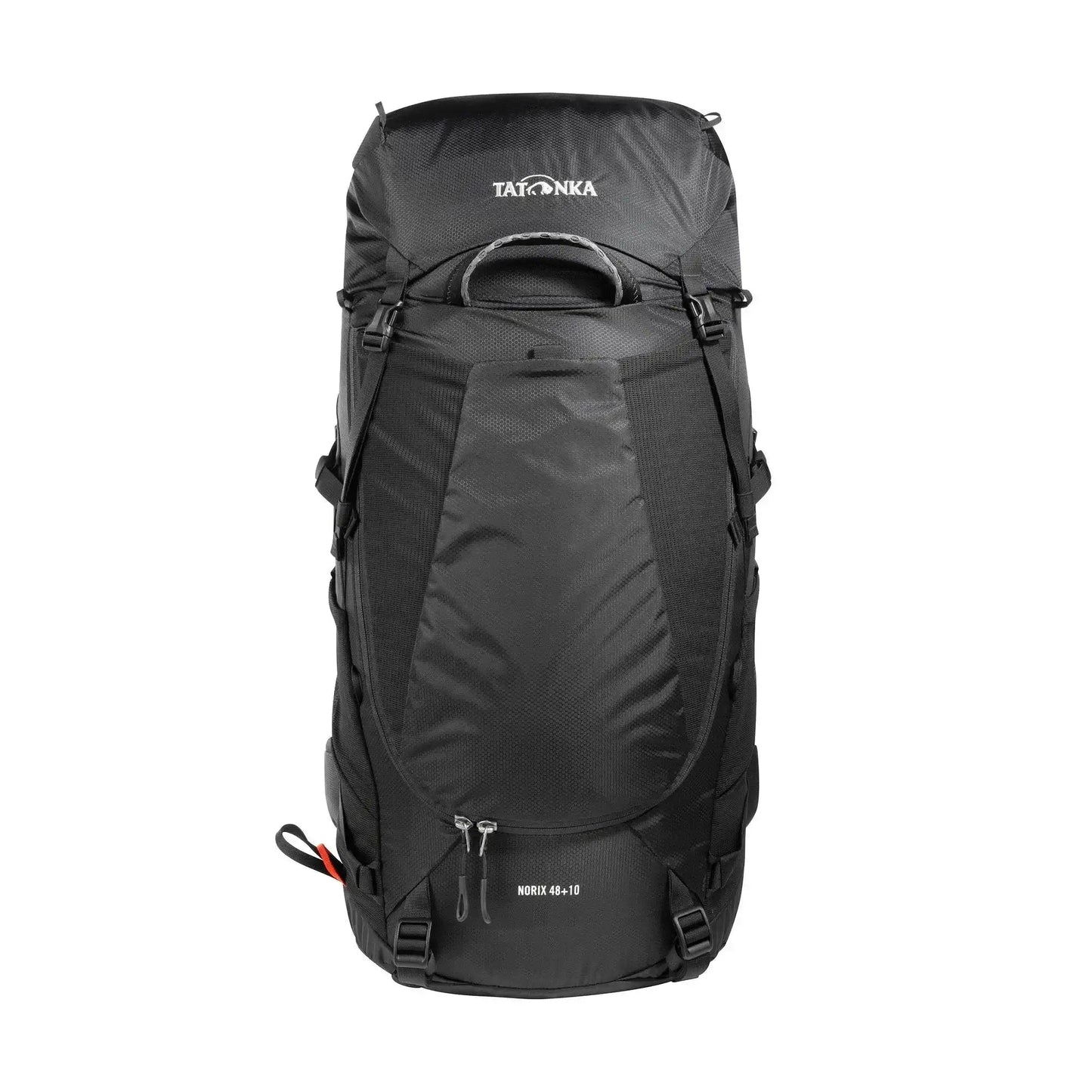 tatonka-tourenrucksack-norix-48-10-ansicht-7