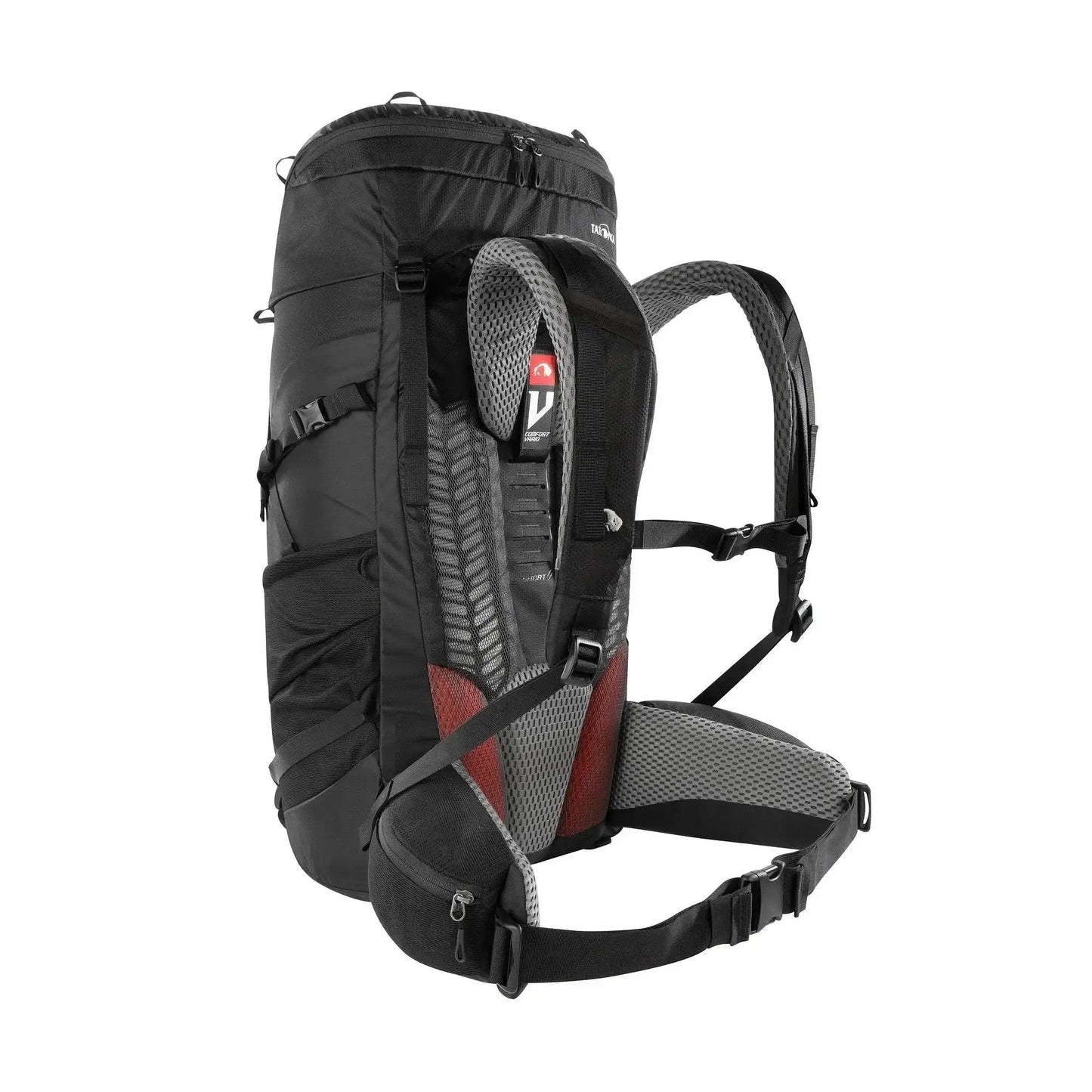 tatonka-tourenrucksack-norix-48-10-ansicht-9