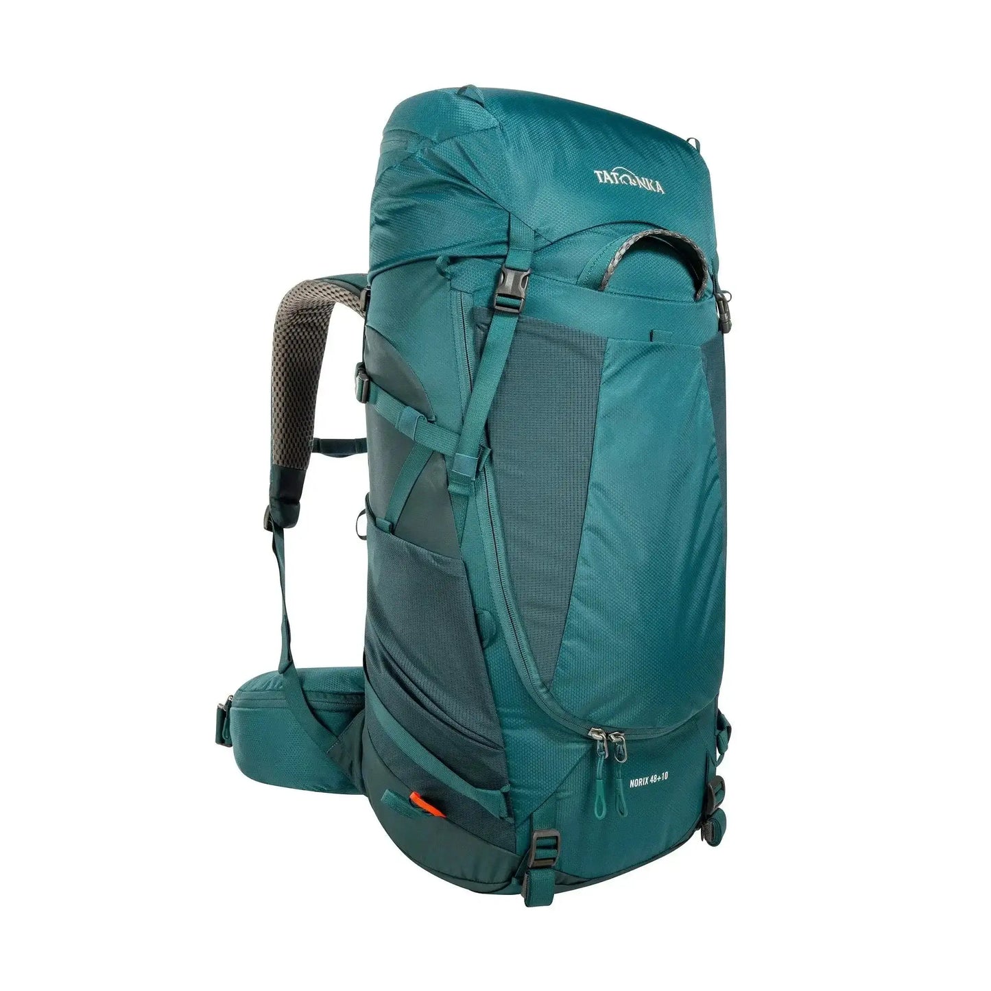 tatonka-tourenrucksack-norix-48-10-ansicht-10