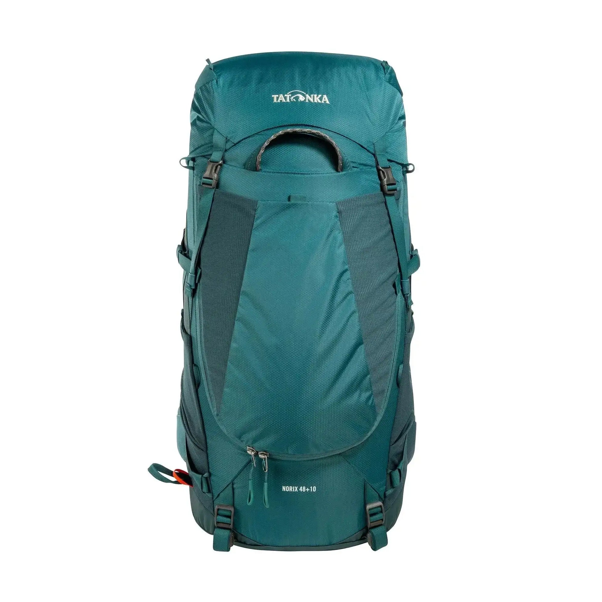 tatonka-tourenrucksack-norix-48-10-ansicht-11