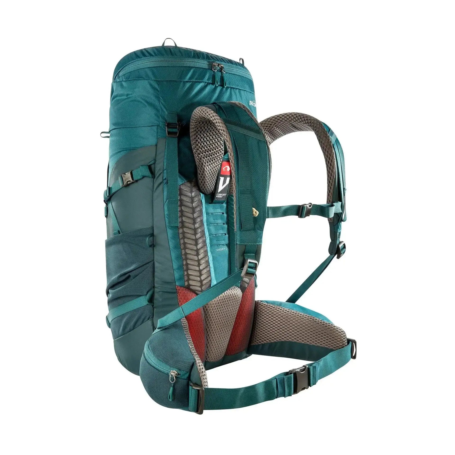 tatonka-tourenrucksack-norix-48-10-ansicht-12