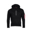 alpha-industries-hoodie-alpha-pp-ansicht-1