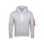 alpha-industries-hoodie-alpha-pp-ansicht-7