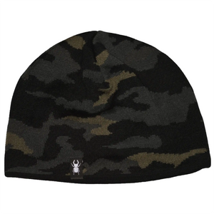 Black Camo