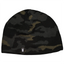 Commando beanie