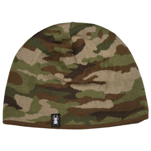 Green Camo