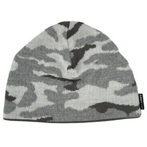 Alpine Camo