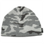 Commando beanie