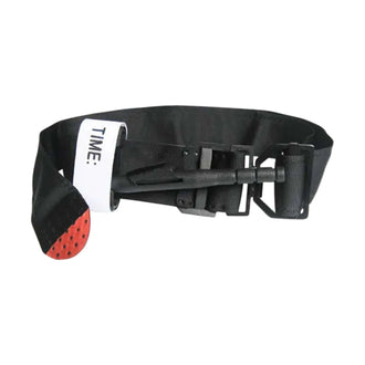 Laccio emostatico Combat Tourniquet