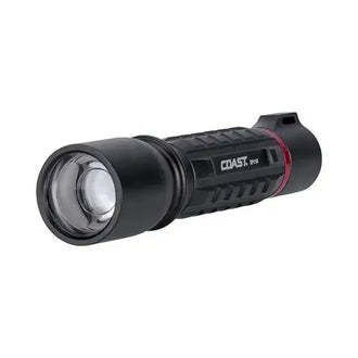 XP11R 2100 Lumen Flashlight