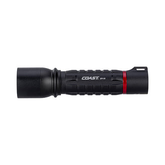 flashlight XP11R 2100 lumens