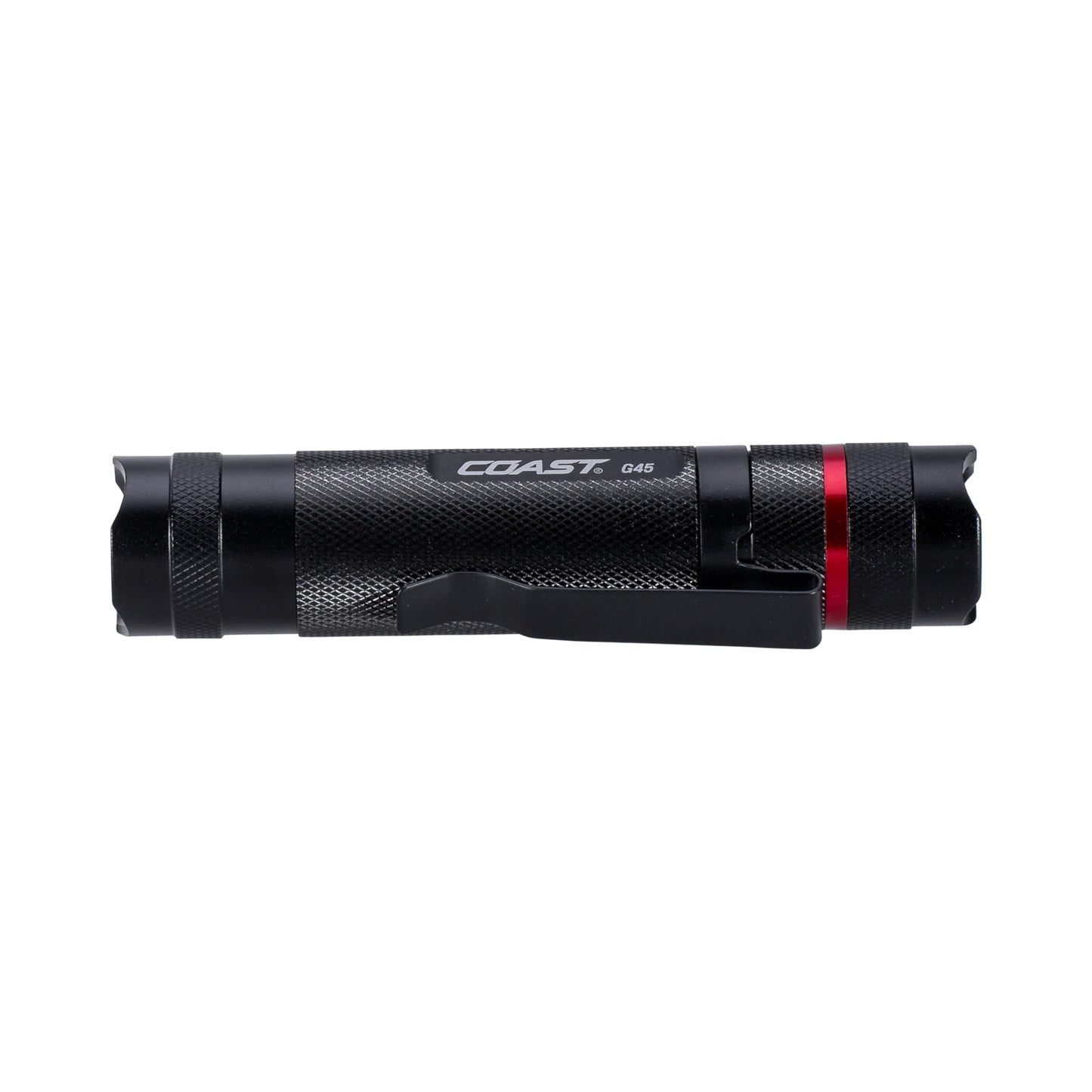 flashlight G45 385 lumens