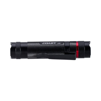 flashlight G45 385 lumens