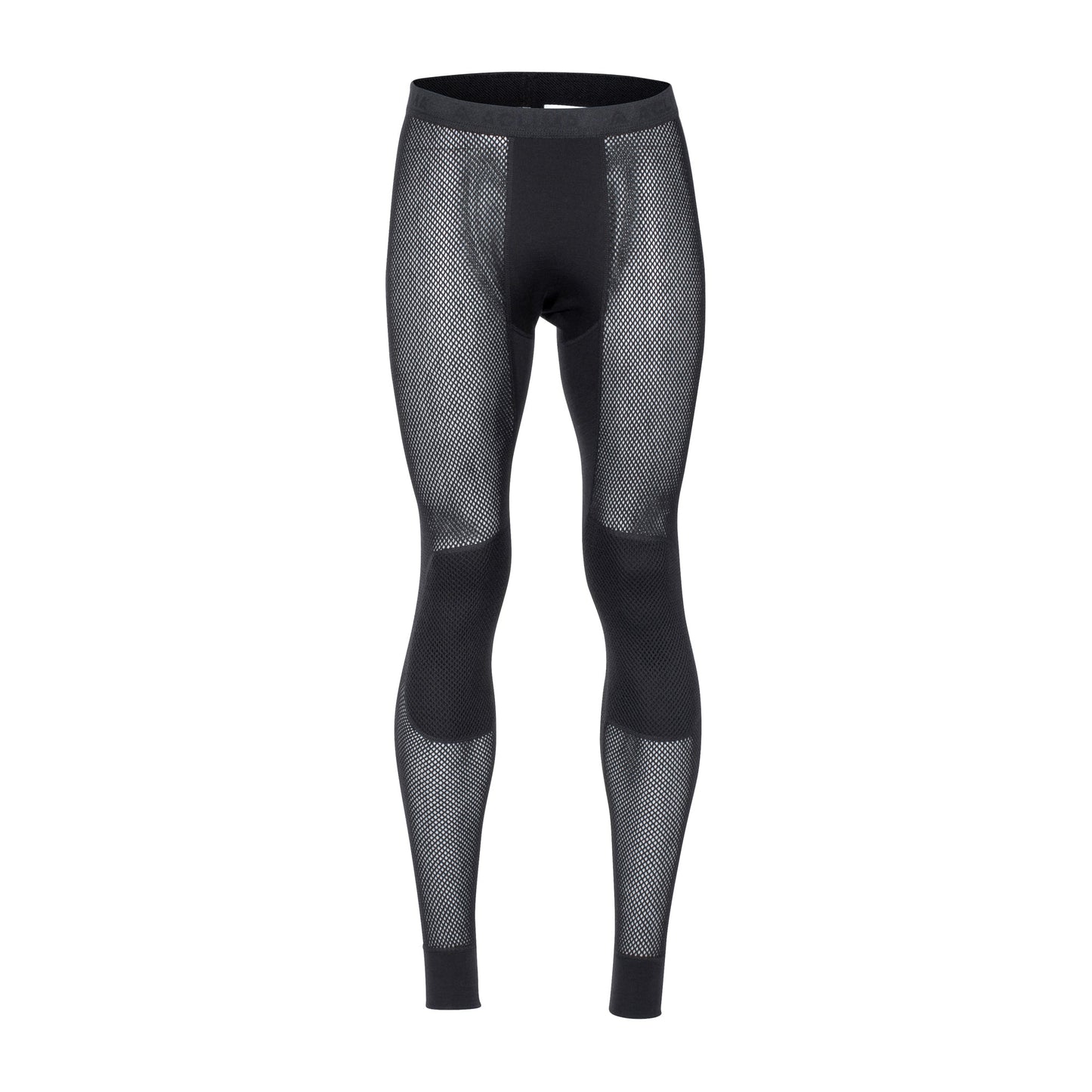 Leggings longsnet longs jet