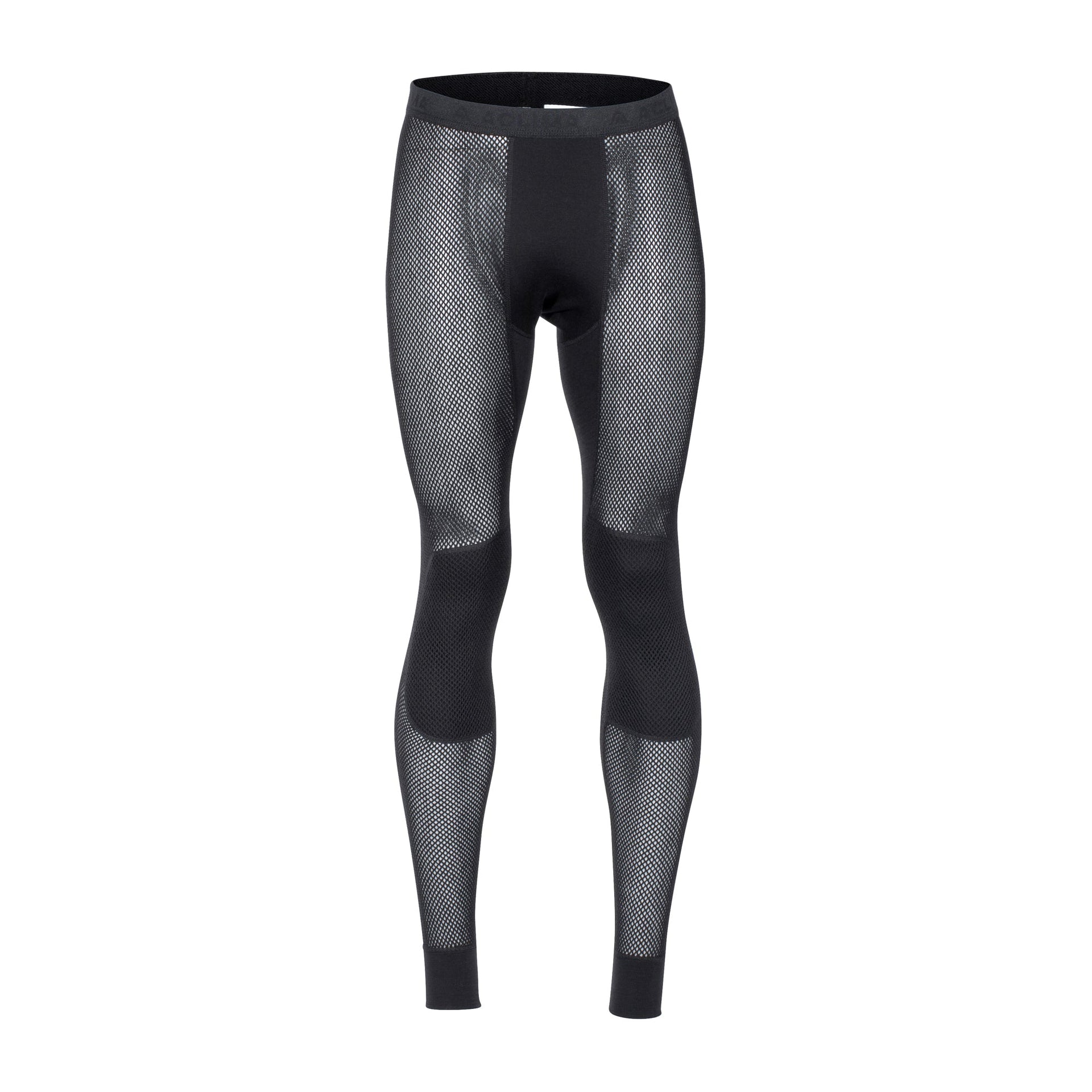 Leggings longsnet longs jet