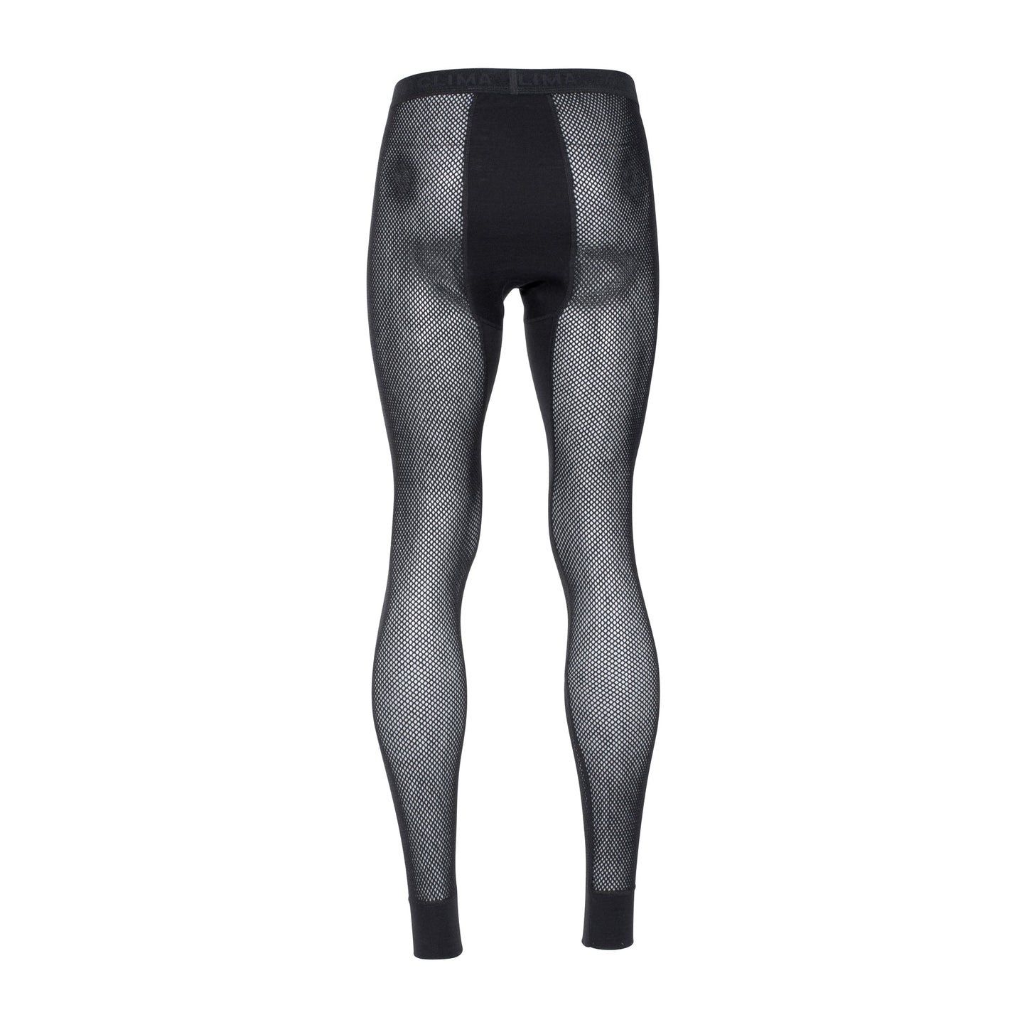 Leggings longsnet longs jet