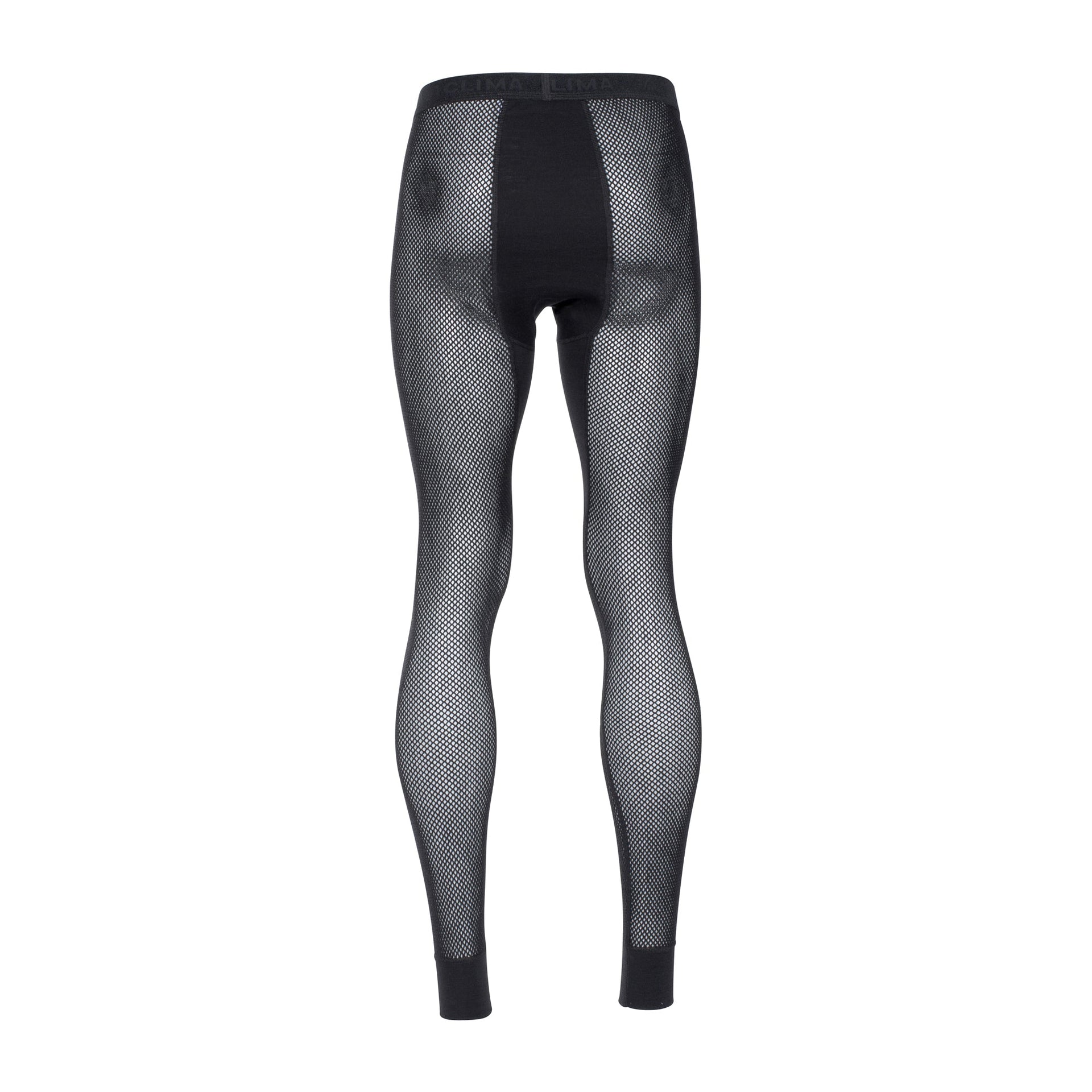 Leggings longsnet longs jet