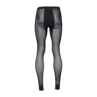 WoolNet Longs Leggings