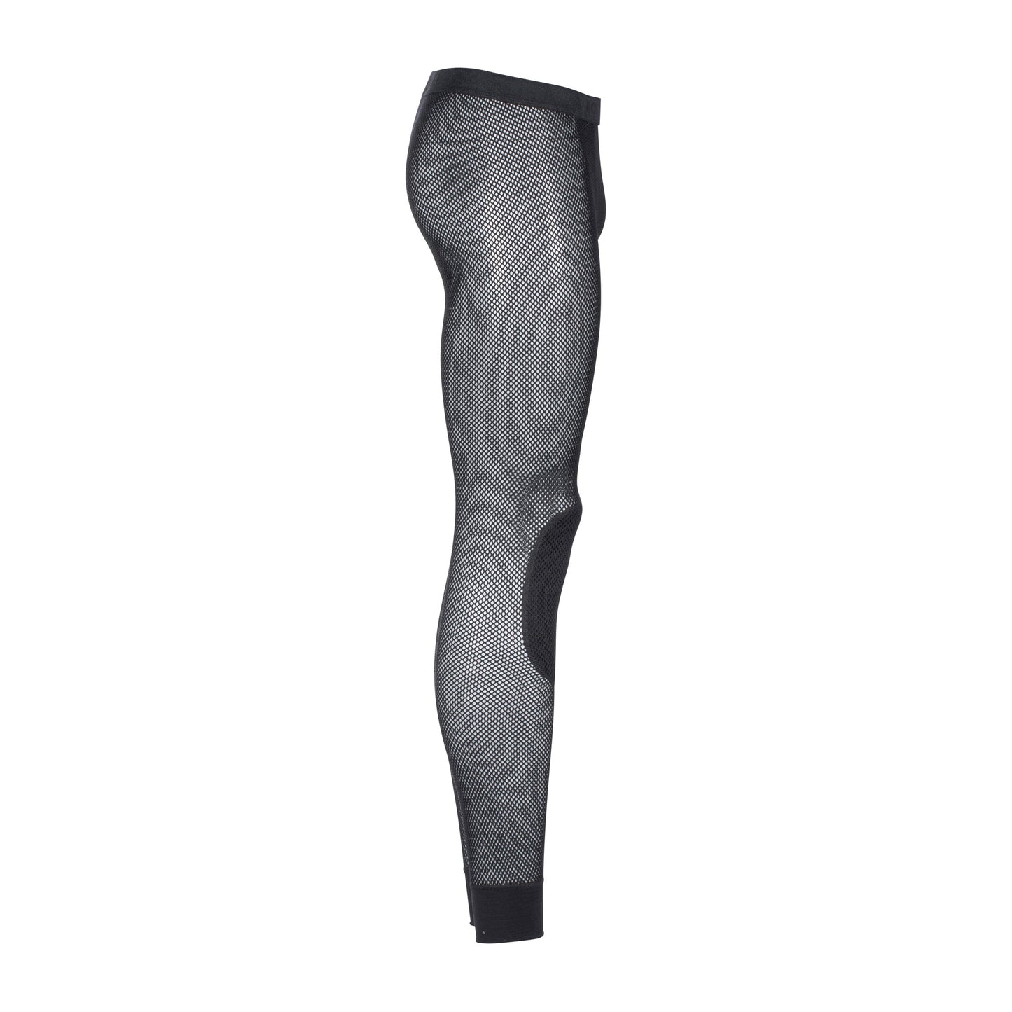 Leggings longsnet longs jet