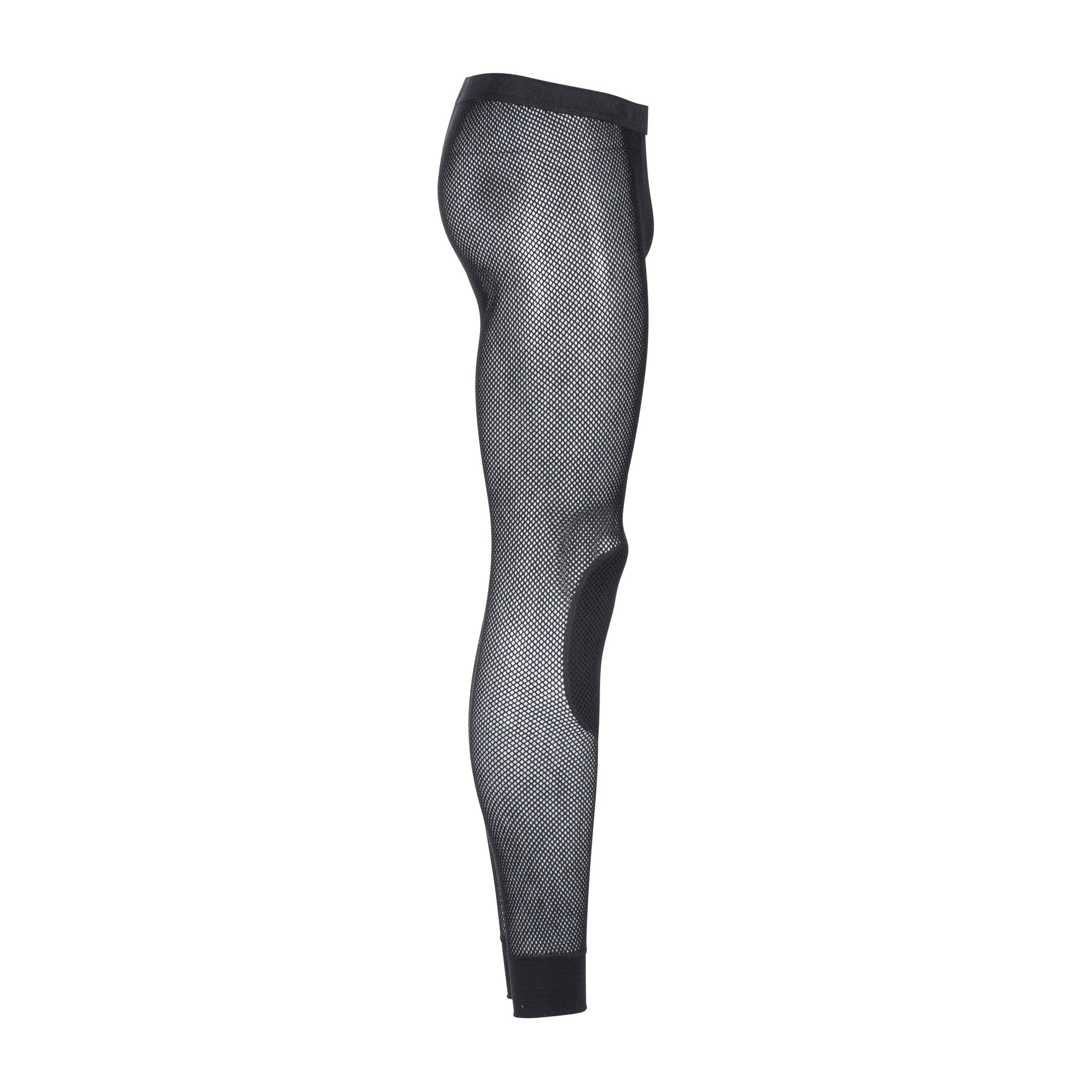 Leggings longsnet longs jet