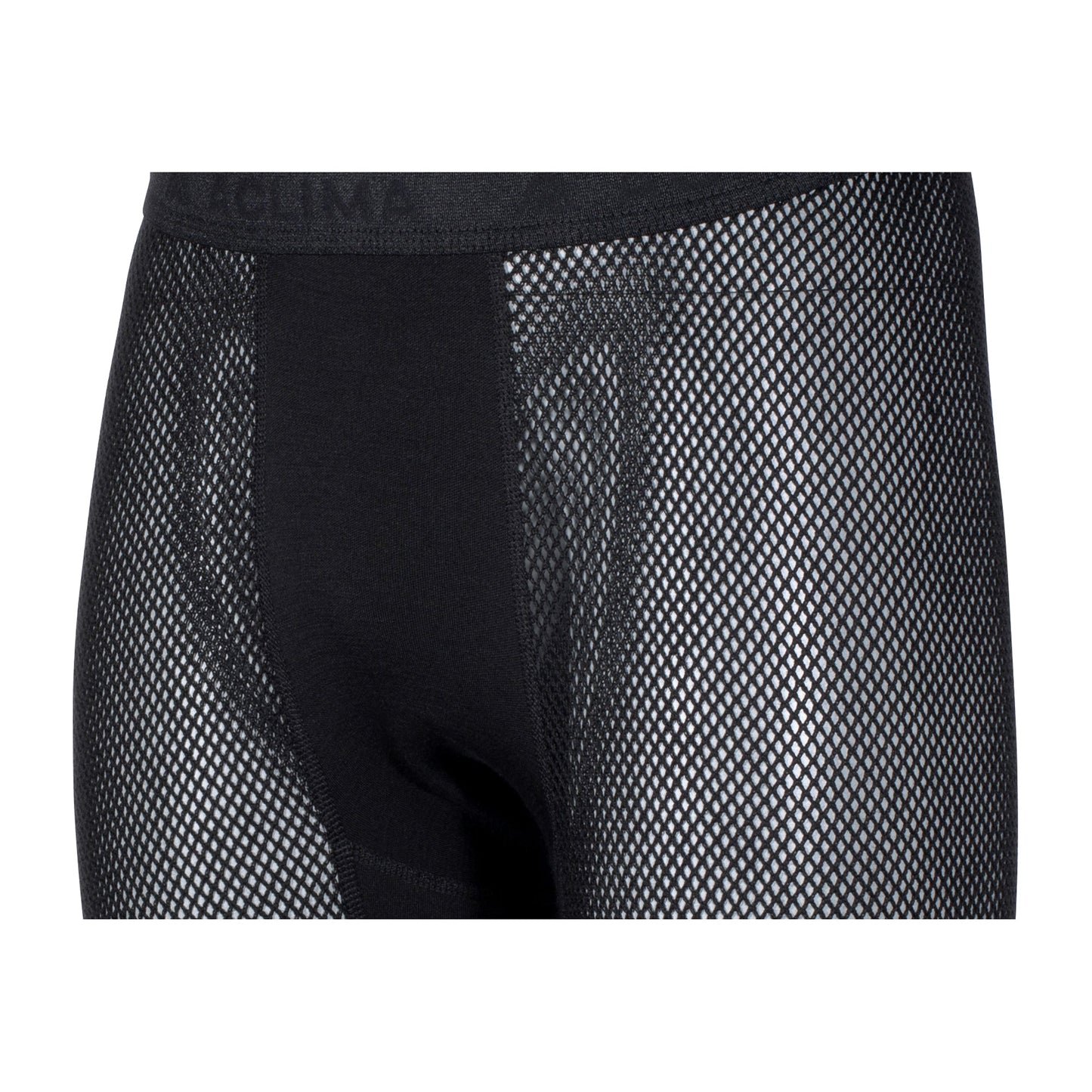 Leggings longsnet longs jet