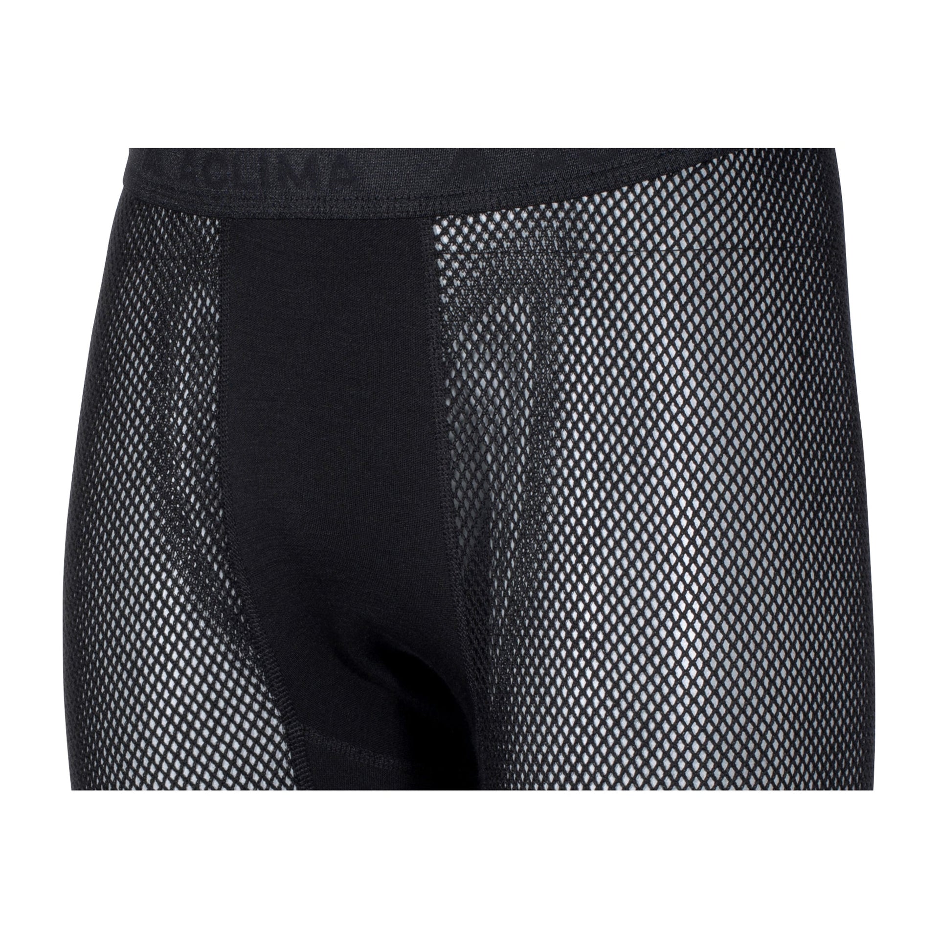 Leggings longsnet longs jet