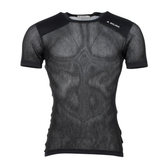 T-Shirt WoolNet Light