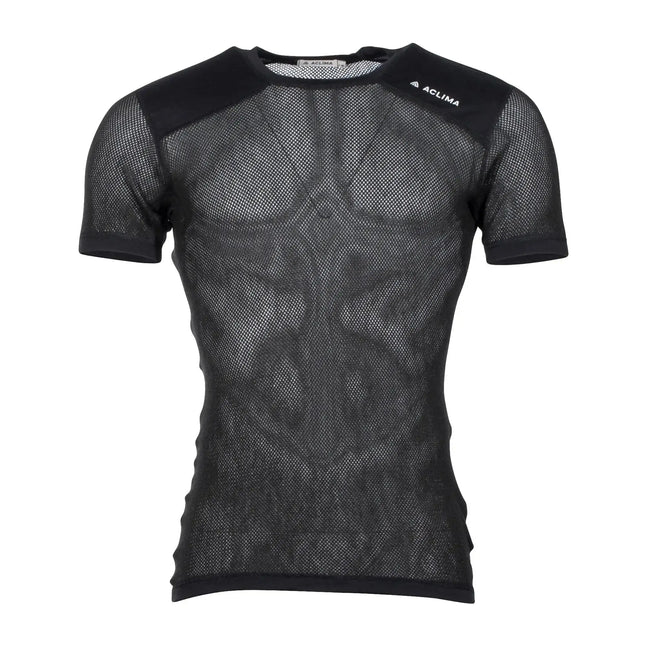 aclima-t-shirt-woolnet-light-jet-black-ansicht-1