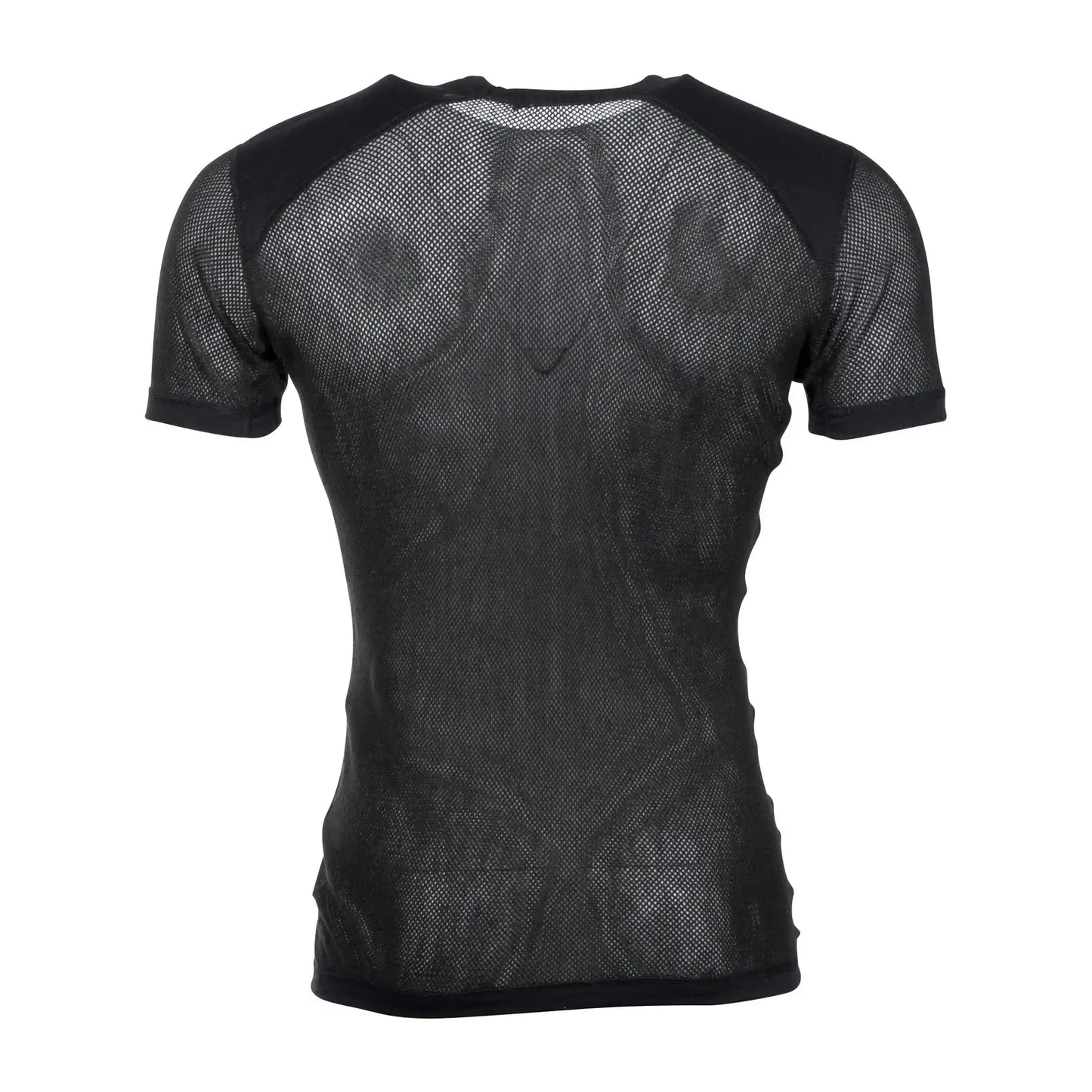 aclima-t-shirt-woolnet-light-jet-black-ansicht-2