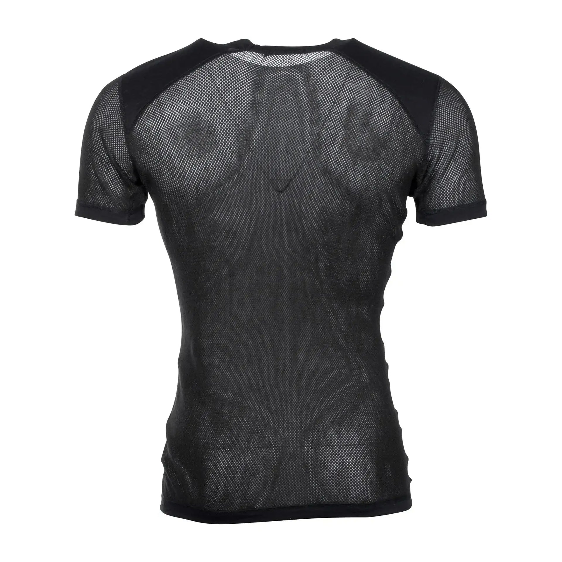 aclima-t-shirt-woolnet-light-jet-black-ansicht-2