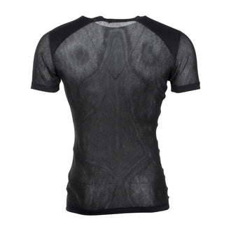 T-Shirt WoolNet Light