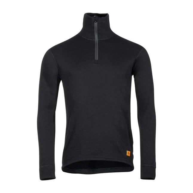 aclima-rollkragenpullover-woolterry-polo-ansicht-1