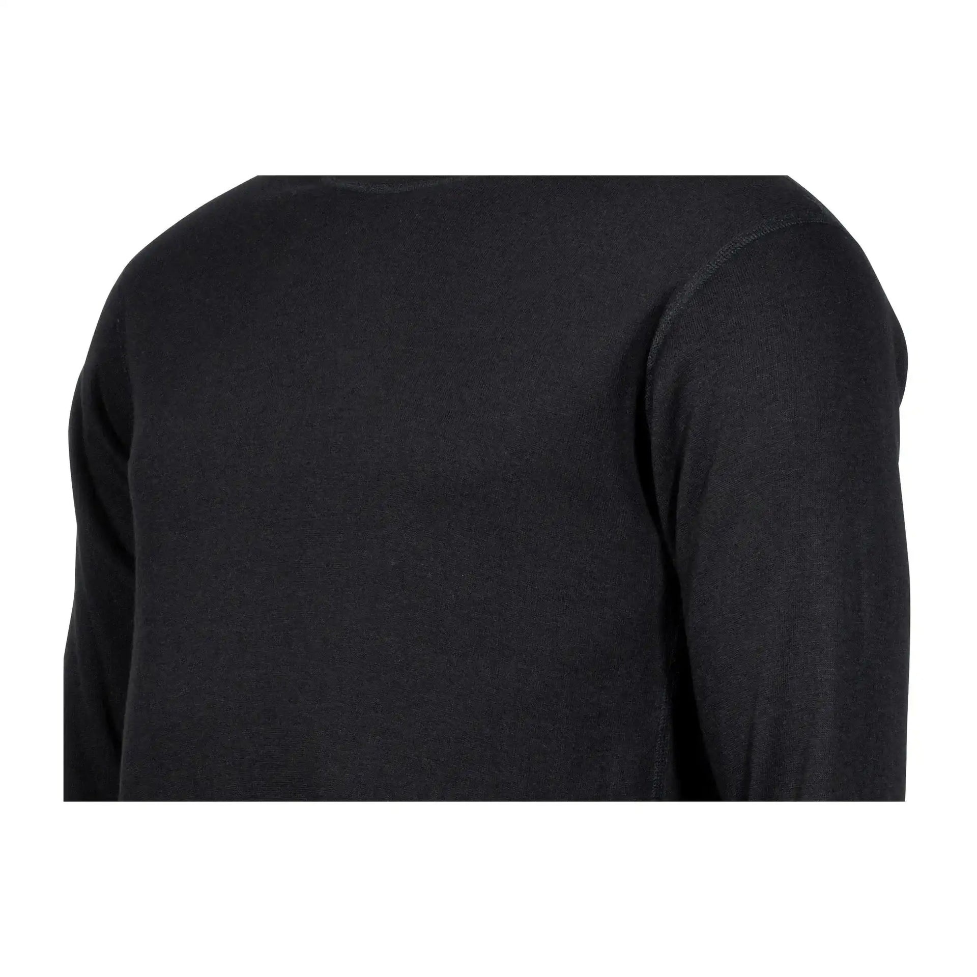 aclima-sweatshirt-woolterry-crewneck-jet-black-ansicht-4