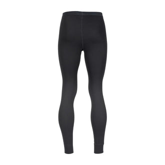 Leggings Woolterry Longs Jet