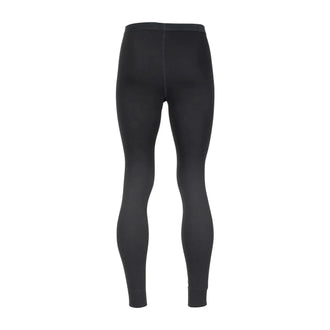 WoolTerry Longs Leggings