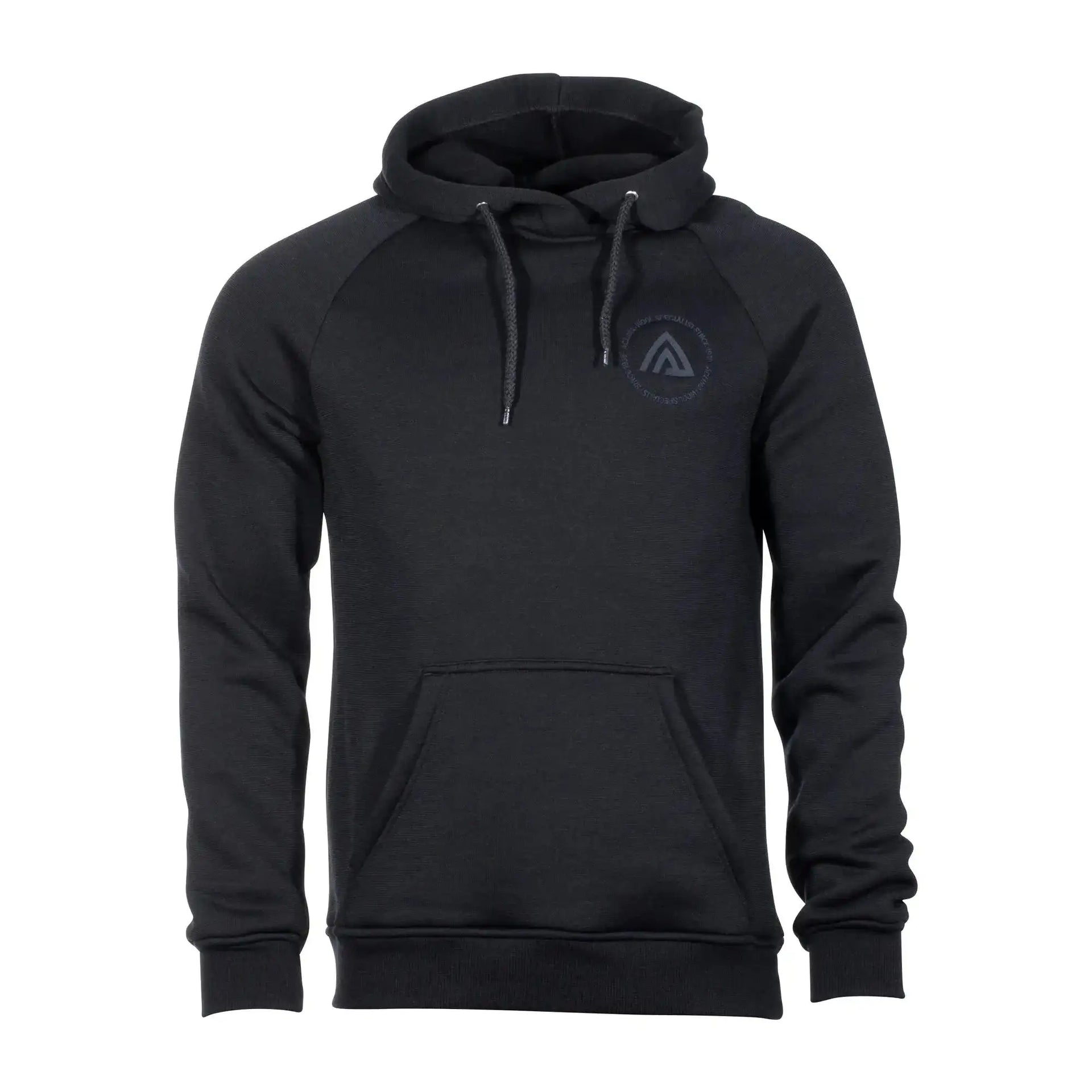 aclima-hoodie-fleecewool-v2-jet-black-ansicht-5