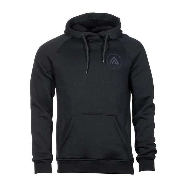 aclima-hoodie-fleecewool-v2-jet-black-ansicht-1