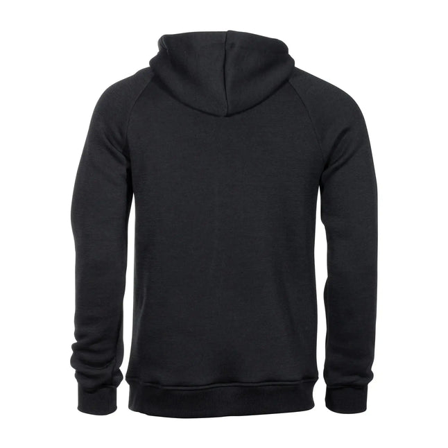 aclima-hoodie-fleecewool-v2-jet-black-ansicht-2