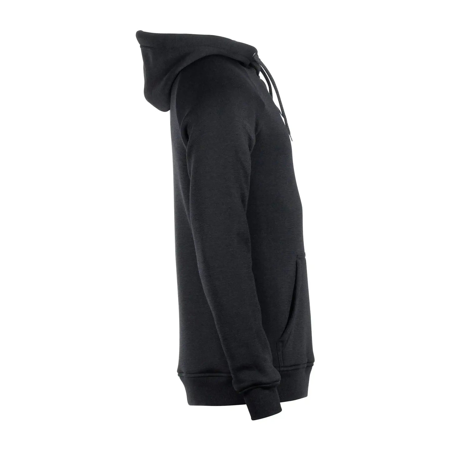 aclima-hoodie-fleecewool-v2-jet-black-ansicht-3