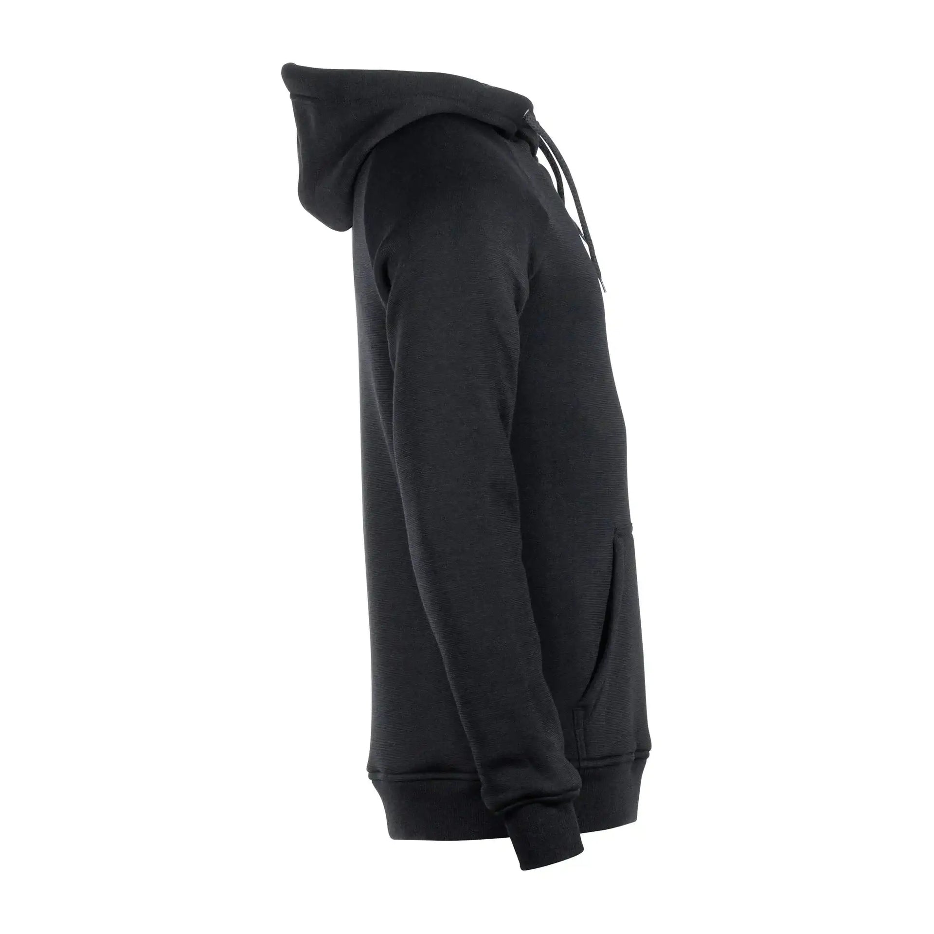 aclima-hoodie-fleecewool-v2-jet-black-ansicht-3