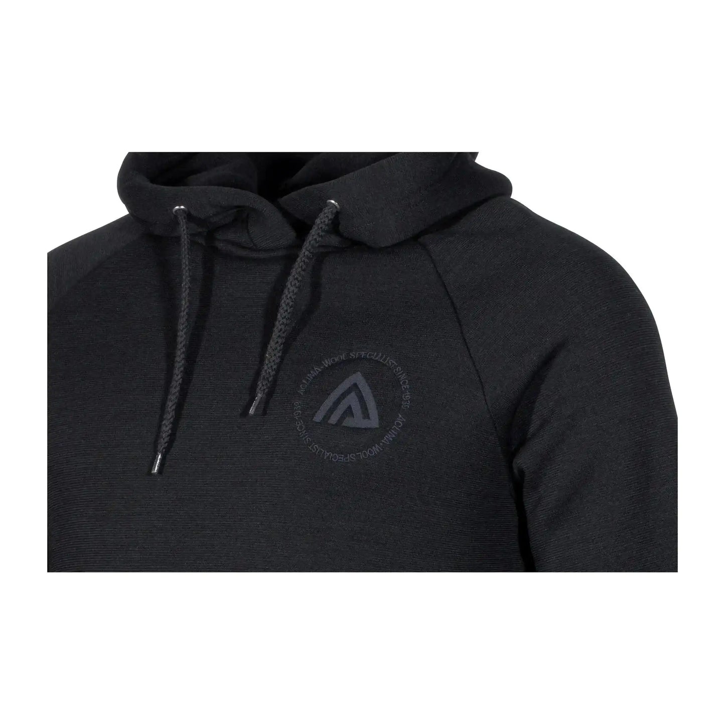 aclima-hoodie-fleecewool-v2-jet-black-ansicht-4
