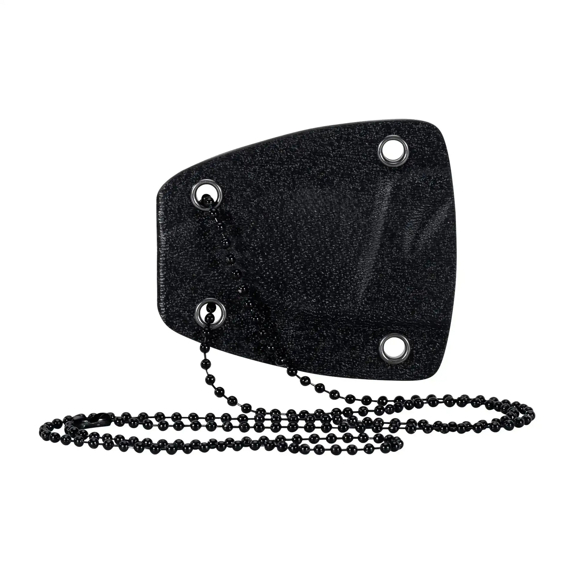 kh-security-neck-knive-orange-ansicht-6