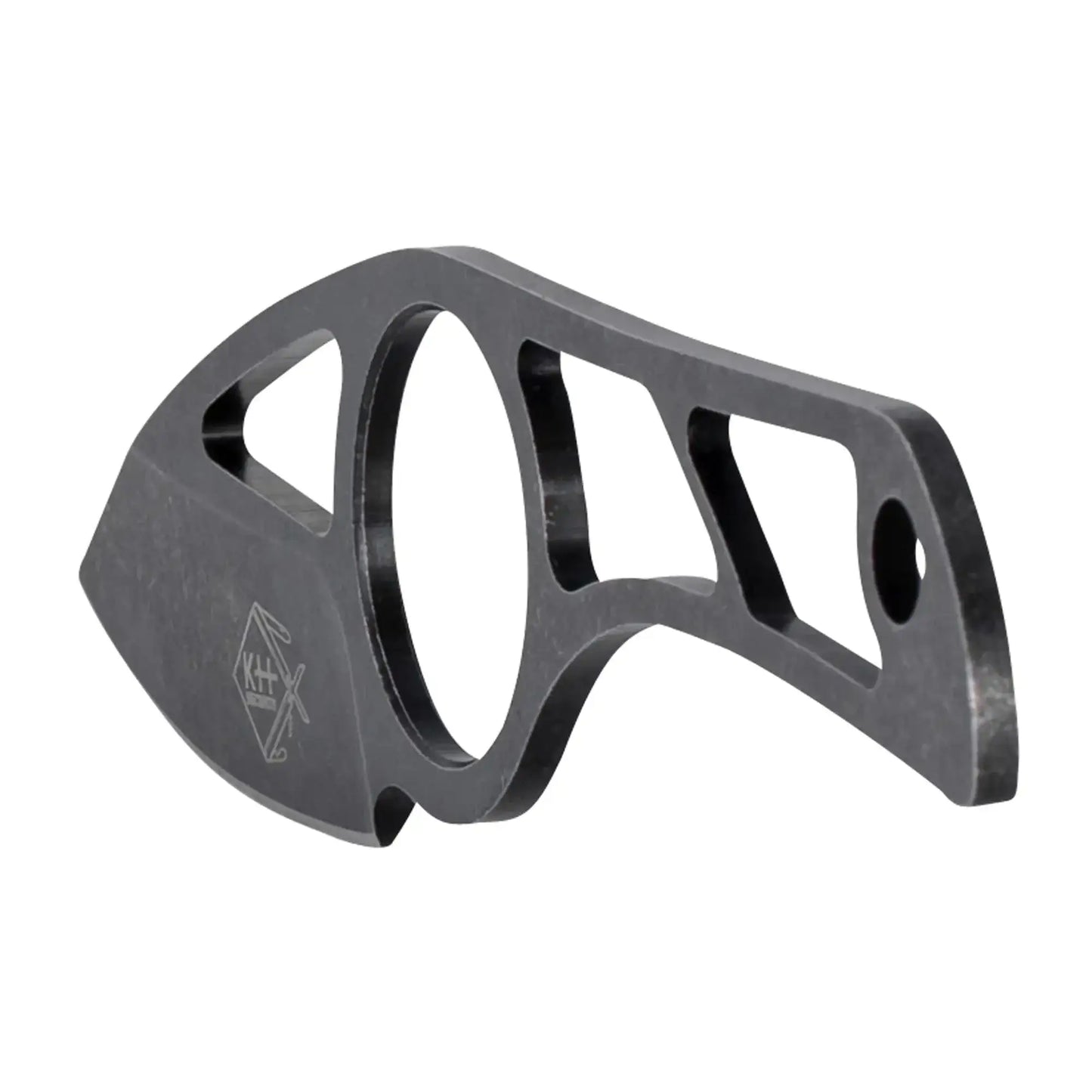 kh-security-neck-knive-skelett-schwarz-ansicht-3