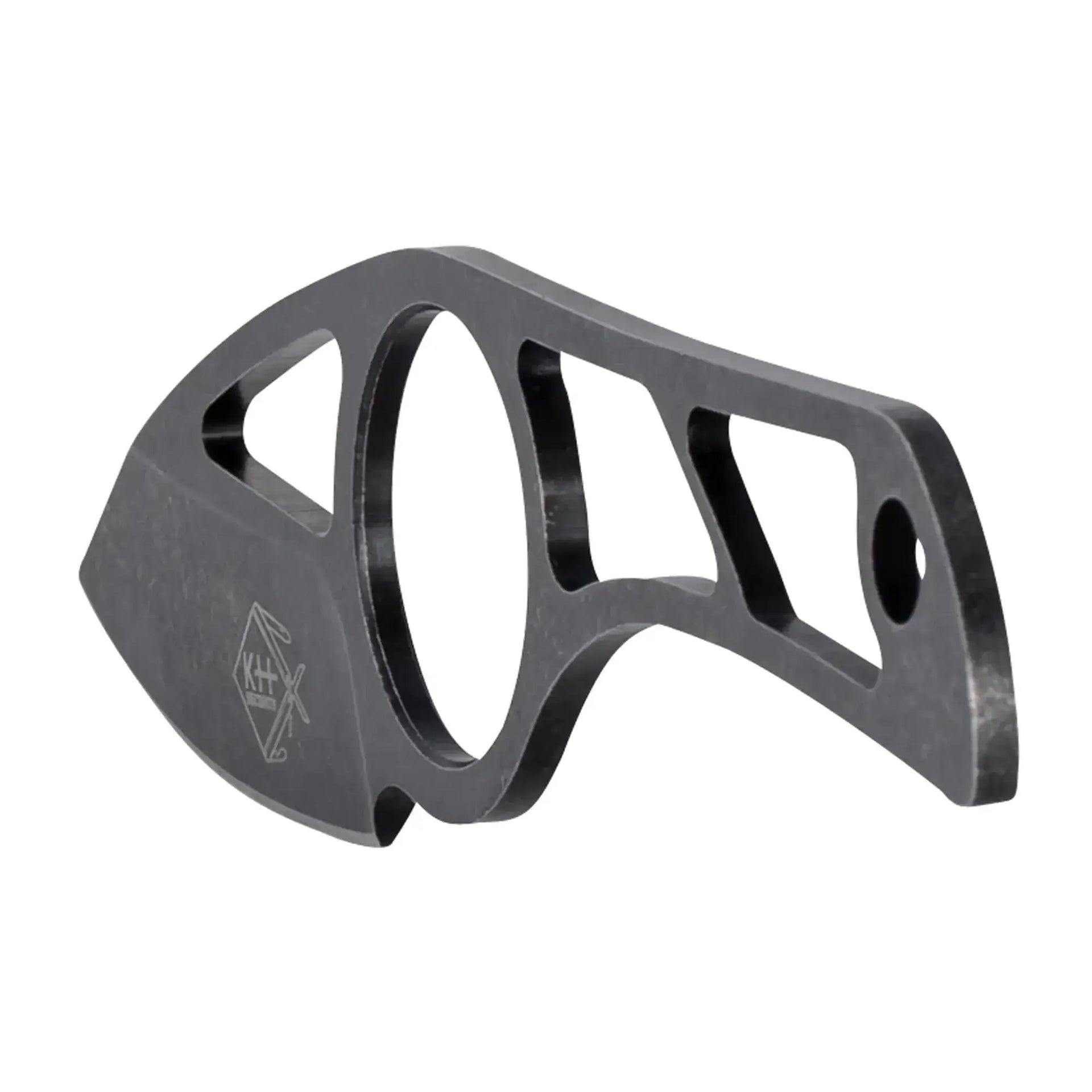 kh-security-neck-knive-skelett-schwarz-ansicht-3