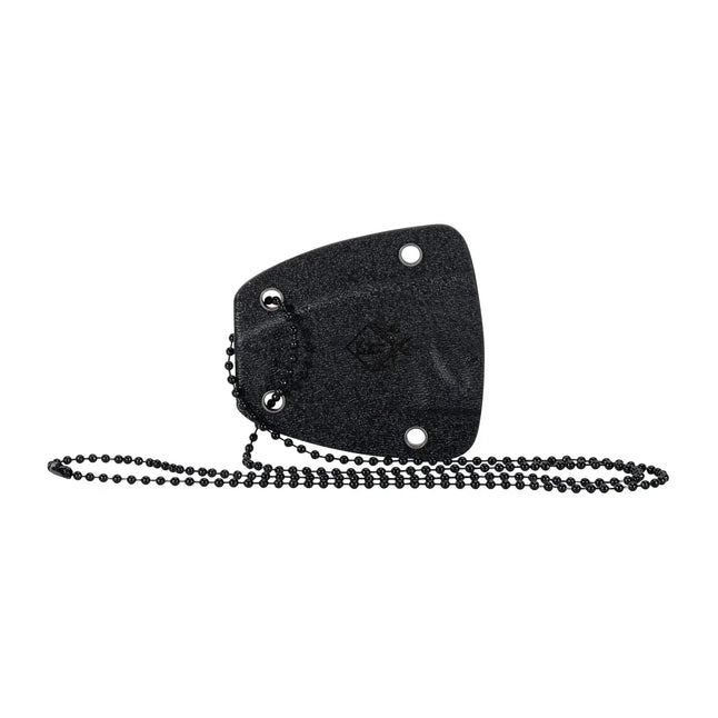 kh-security-neck-knive-skelett-schwarz-ansicht-6