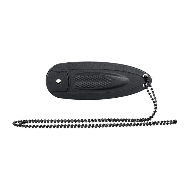 kh-security-neck-knife-slim-schwarz-silberfarben-ansicht-6